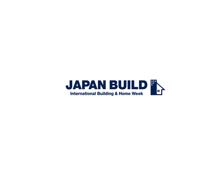 日本东京建材卫浴地板展览会-建材展会介绍