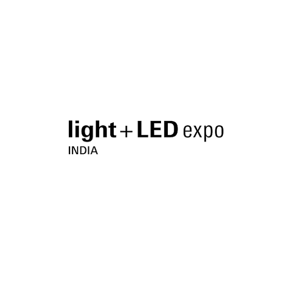 印度新德里照明及LED展览会-照明展会介绍