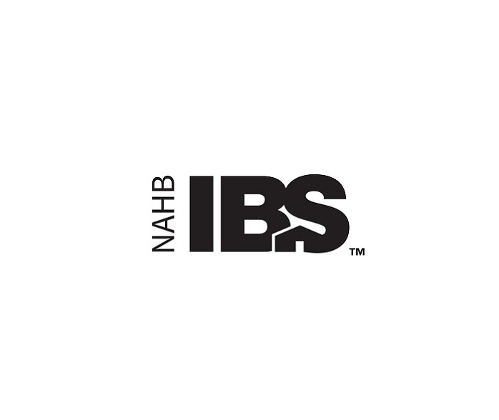 美国拉斯维加斯建材展IBS-建材展会介绍