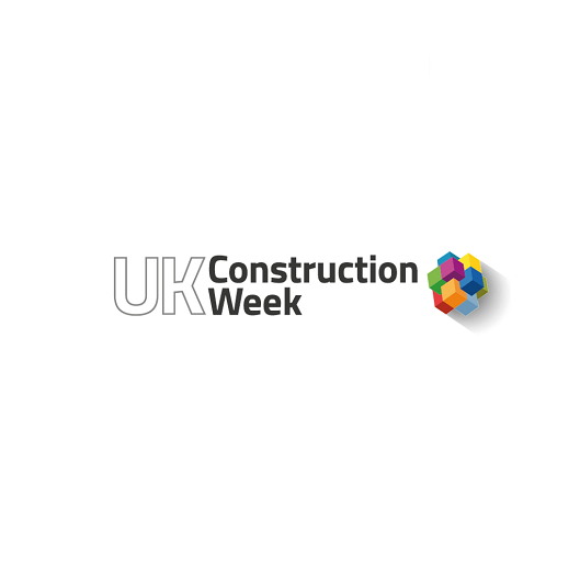 英国伯明翰建筑建材展览会-建材展会介绍