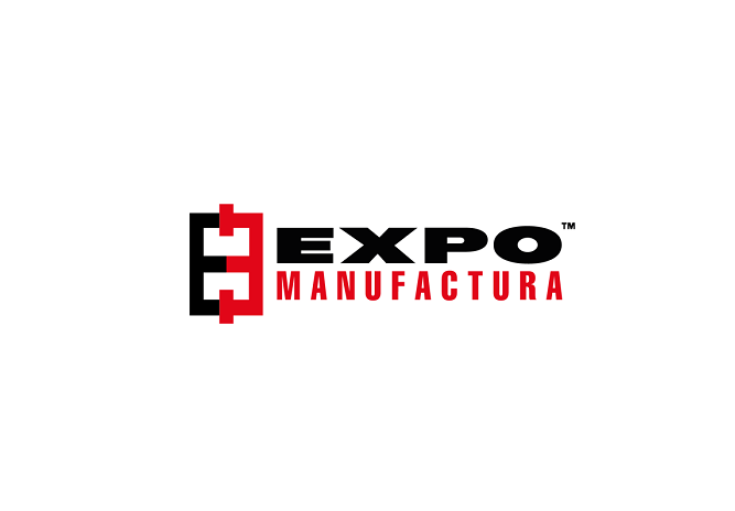 墨西哥蒙特雷工业制造展览会-工业展会介绍