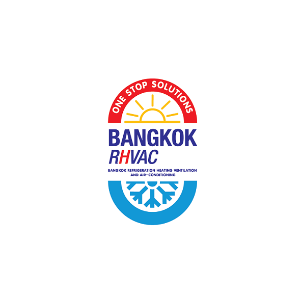 泰国曼谷暖通制冷展Bangkok RHVAC-制冷展会介绍