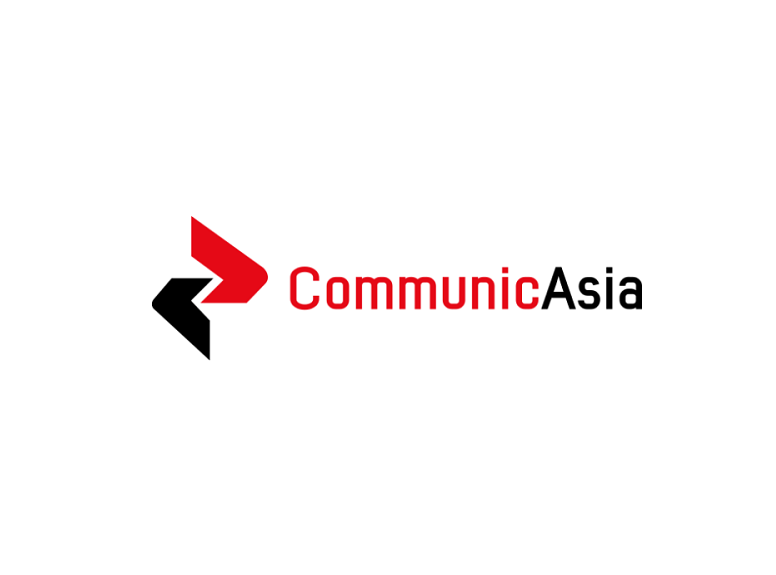 新加坡通讯通信展览会-通讯通信展会介绍