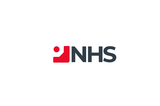 美国拉斯维加斯五金园艺展览会NHS-五金展会介绍