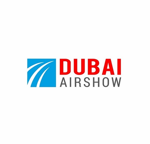 中东迪拜航空航天展览会-航空展会介绍