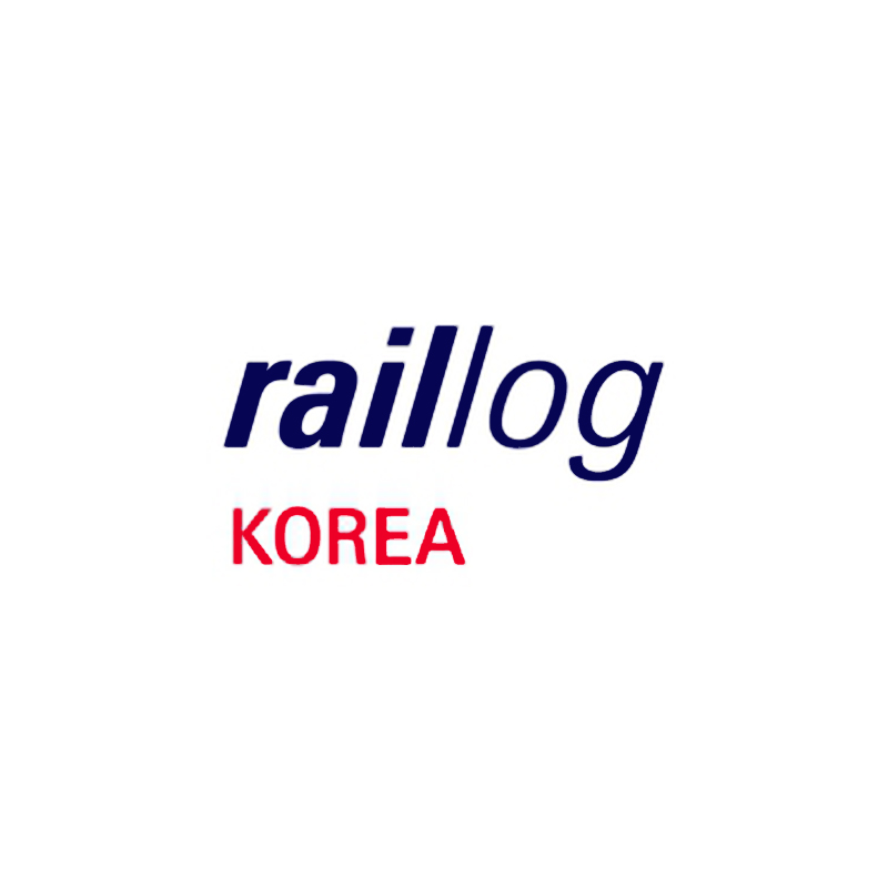韩国釜山轨道及交通运输展览会-轨道交通展会介绍