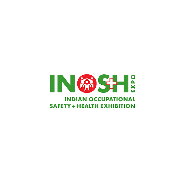 印度孟买职业安全及健康展览会-劳保展会介绍