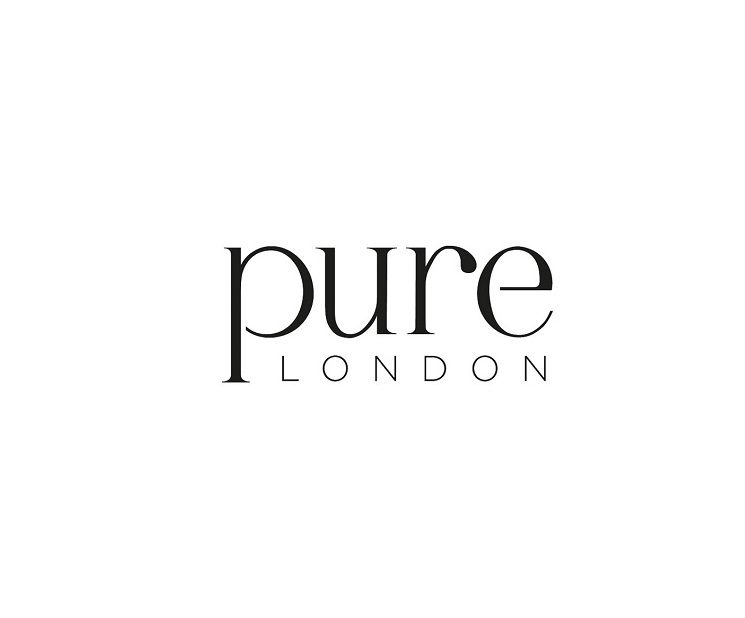 英国伦敦时尚展-服装展会介绍