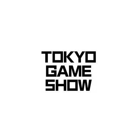 日本东京游戏展览会-游戏动漫展会介绍