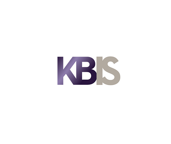 美国拉斯维加斯厨房卫浴展KBIS-卫浴展会介绍