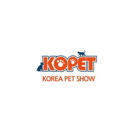 韩国首尔宠物用品展览会-宠物用品展会介绍