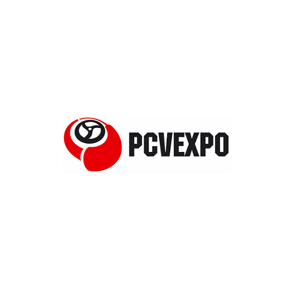 俄罗斯莫斯科泵阀展览会-泵阀展会介绍