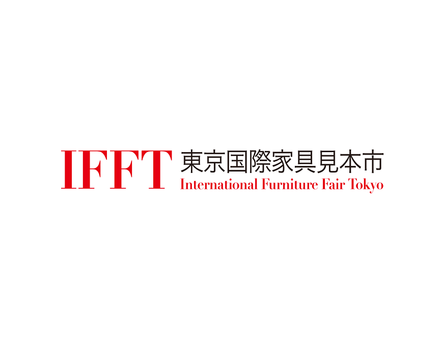 日本东京家具展-家具展会介绍