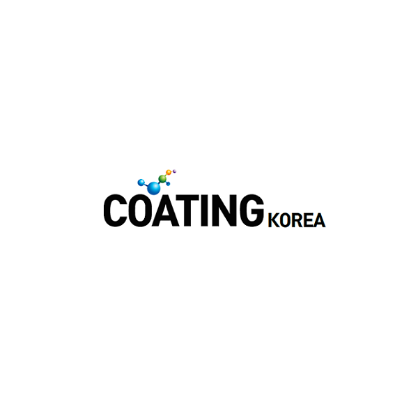 韩国仁川胶粘剂与涂料展览会-涂料展会介绍