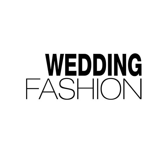 俄罗斯莫斯科婚纱展览会-婚纱展会介绍