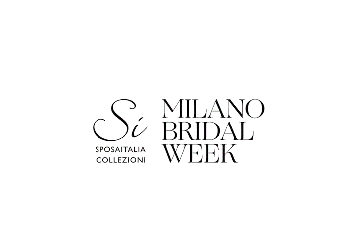 意大利米兰婚纱礼服展览会-婚纱展会介绍