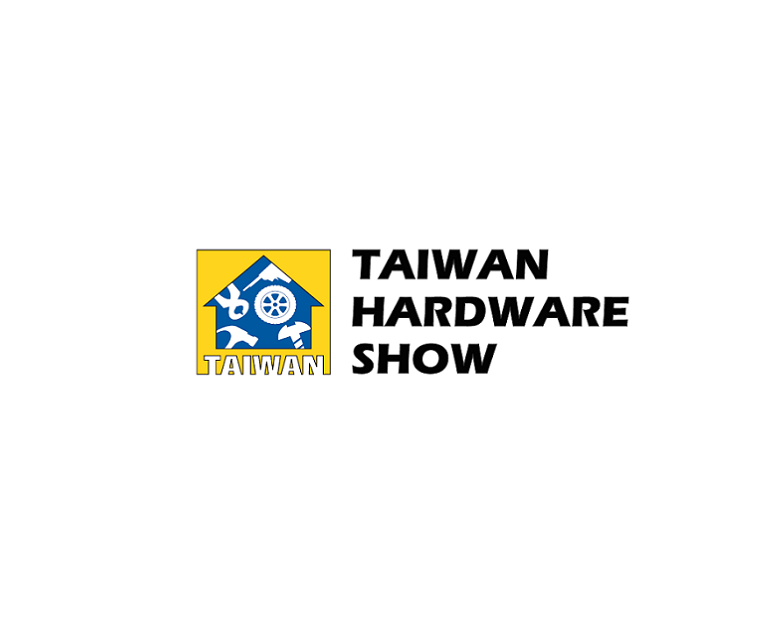 台湾五金展览会-五金展会介绍