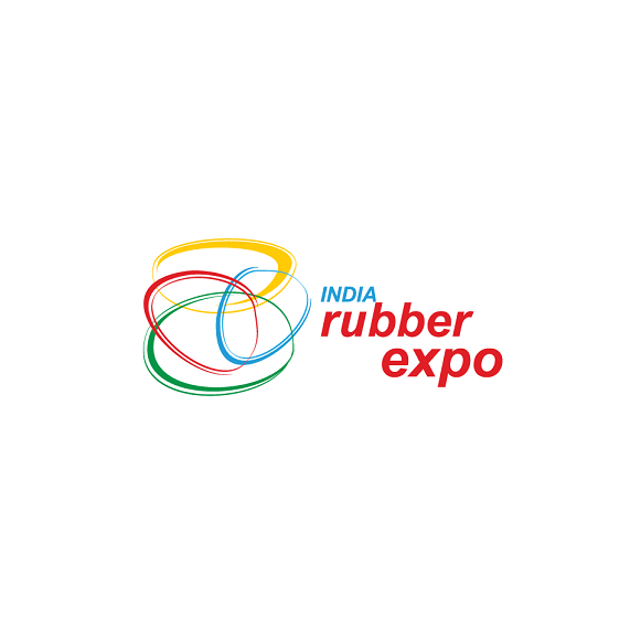 印度新德里橡胶工业展览会-塑料橡胶展会介绍
